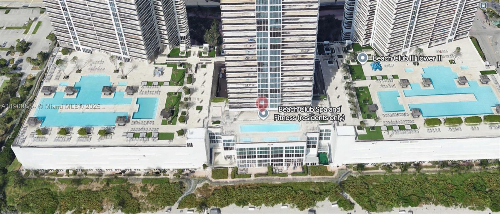 3303 3 / 3 1733 sq. ft. $ 2025-10-24 0 Photo