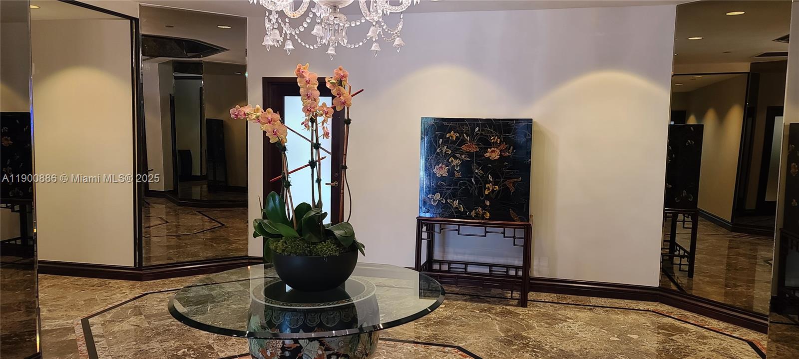 C-1  /   кв.футов $ 2025-10-22 0 Фото