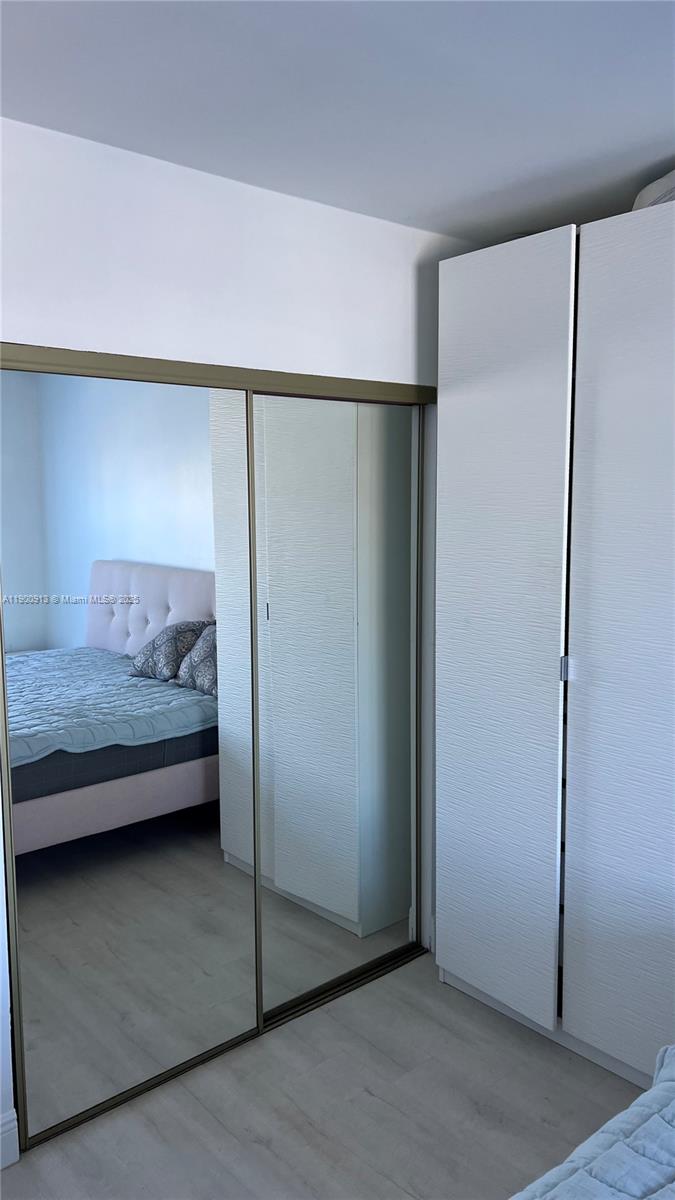 Photo of 400 Kings Point Dr #1416, Sunny Isles Beach, Florida, 33160 -