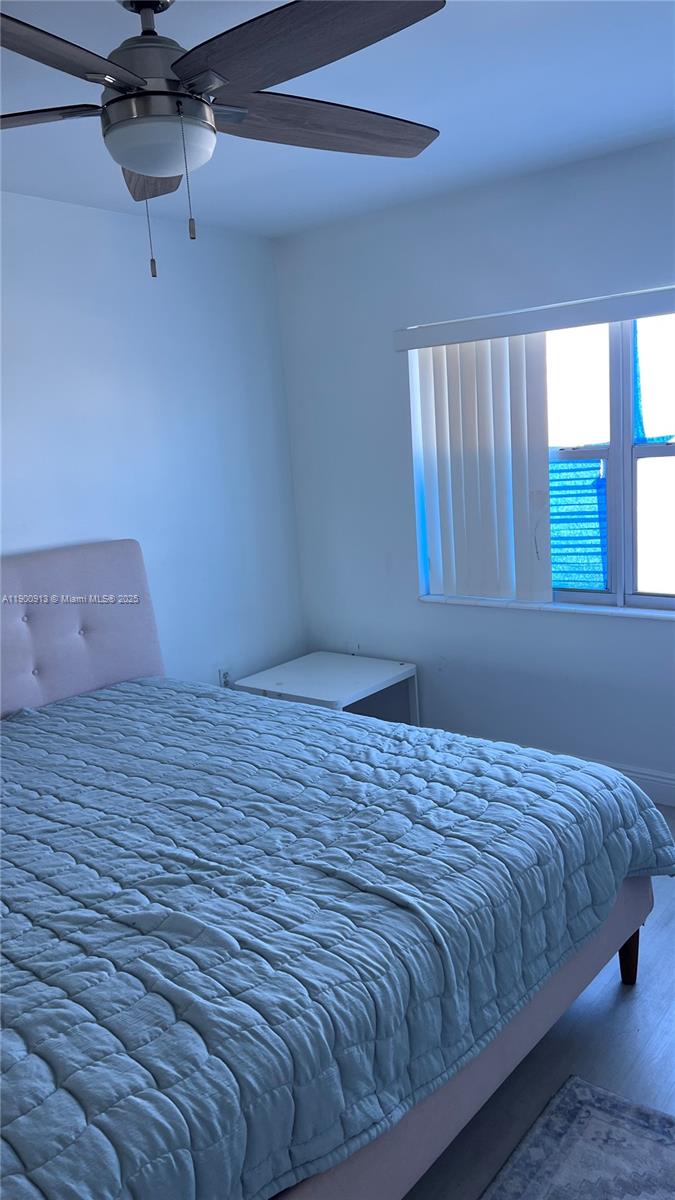 Photo of 400 Kings Point Dr #1416, Sunny Isles Beach, Florida, 33160 -