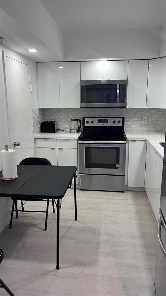 Photo of 400 Kings Point Dr #1416, Sunny Isles Beach, Florida, 33160 -