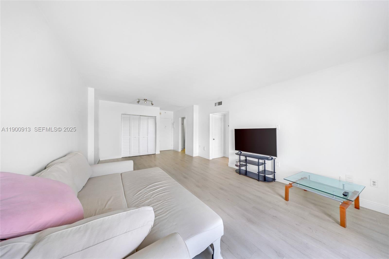 Photo of 400 Kings Point Dr  #1416, Sunny Isles Beach, Florida, 33160 - 