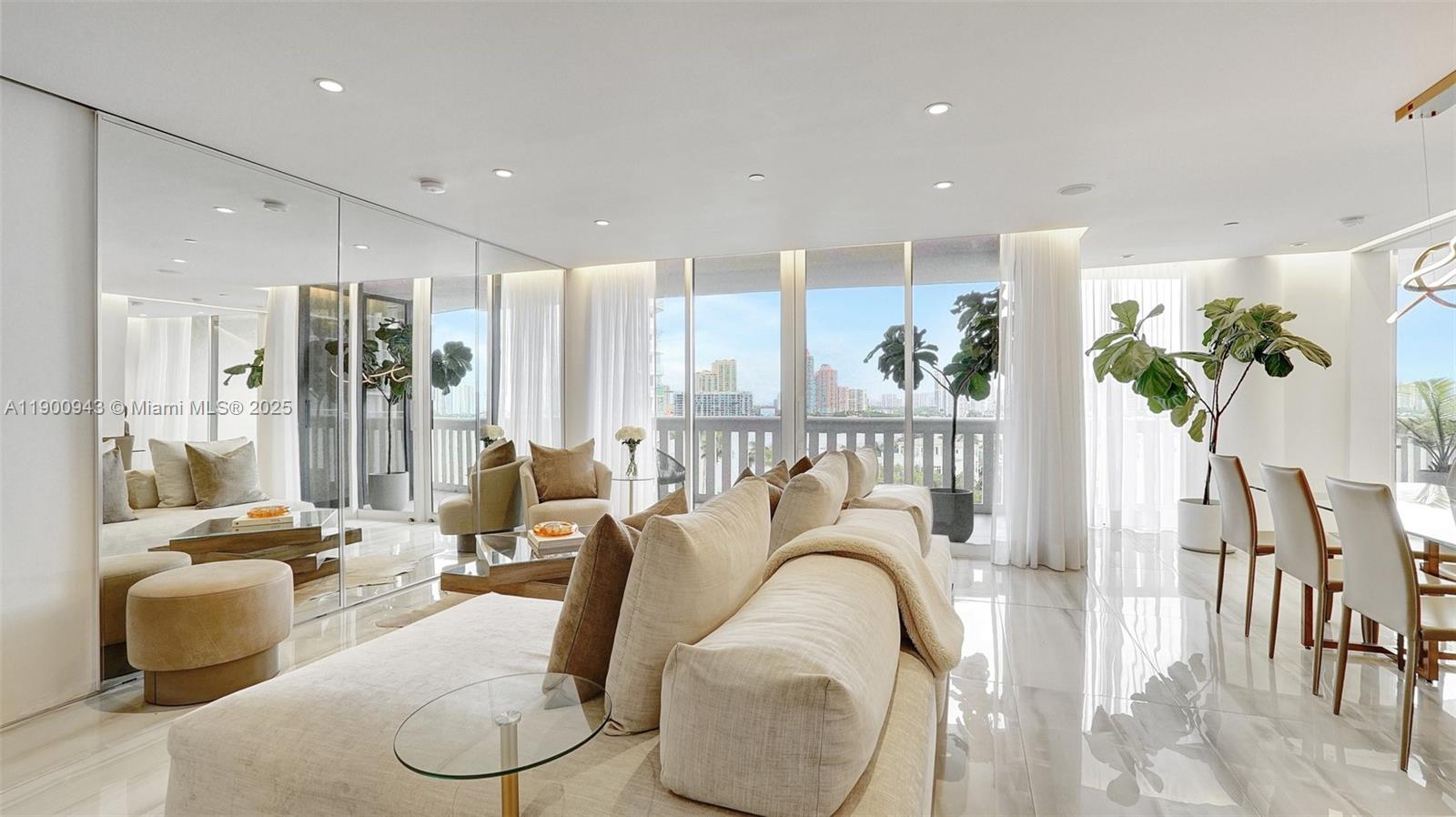 See details 905 2 / 2 1607 sq. ft. $ 2025-10-22 0 Photo