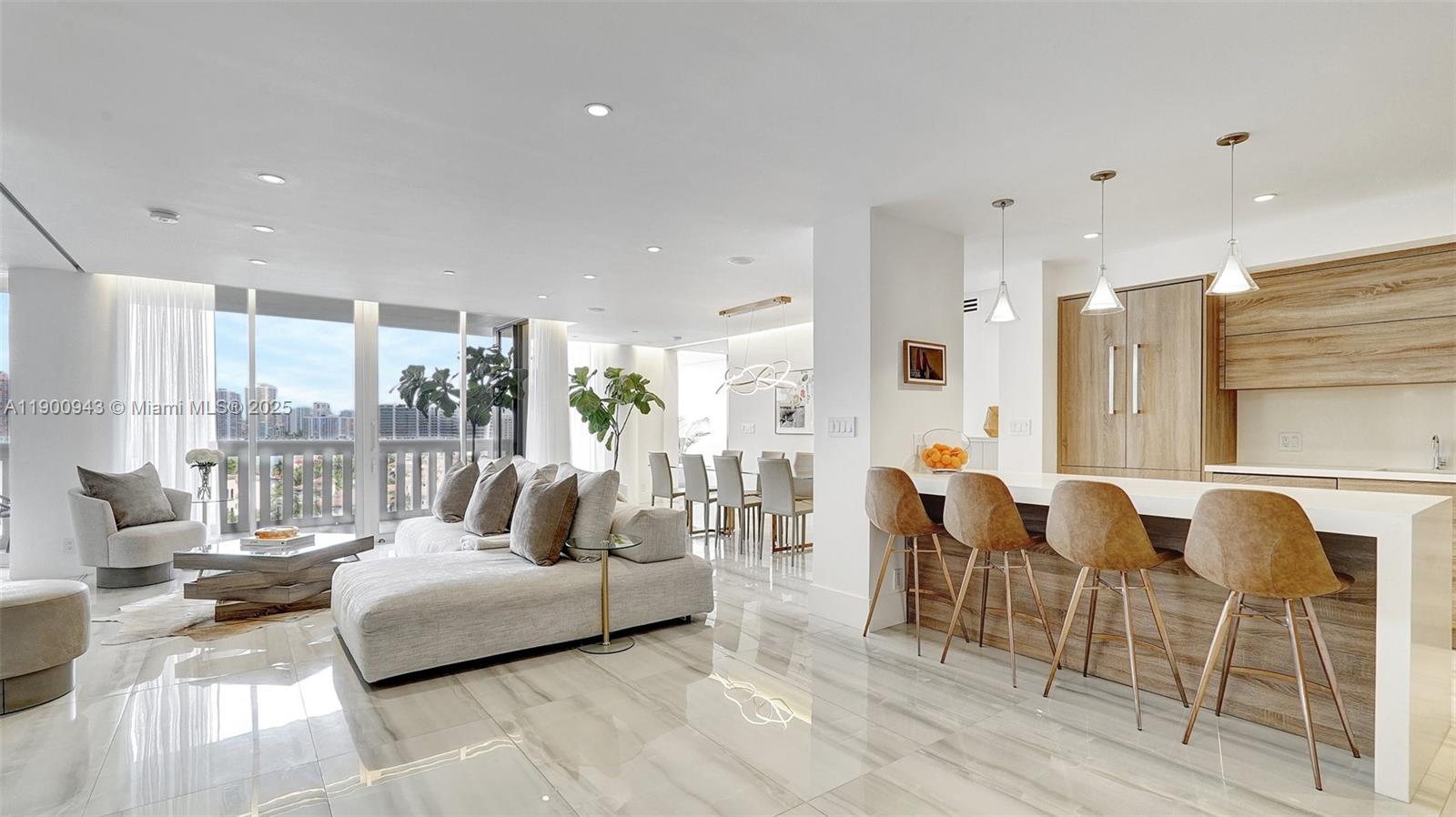 See details 905 2 / 2 1607 sq. ft. $ 2025-10-22 0 Photo