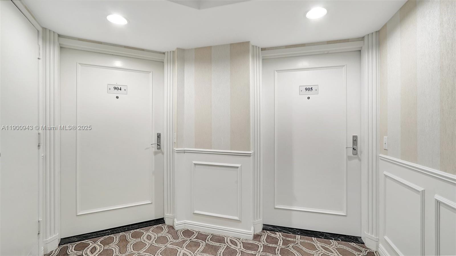 See details 905 2 / 2 1607 sq. ft. $ 2025-10-22 0 Photo