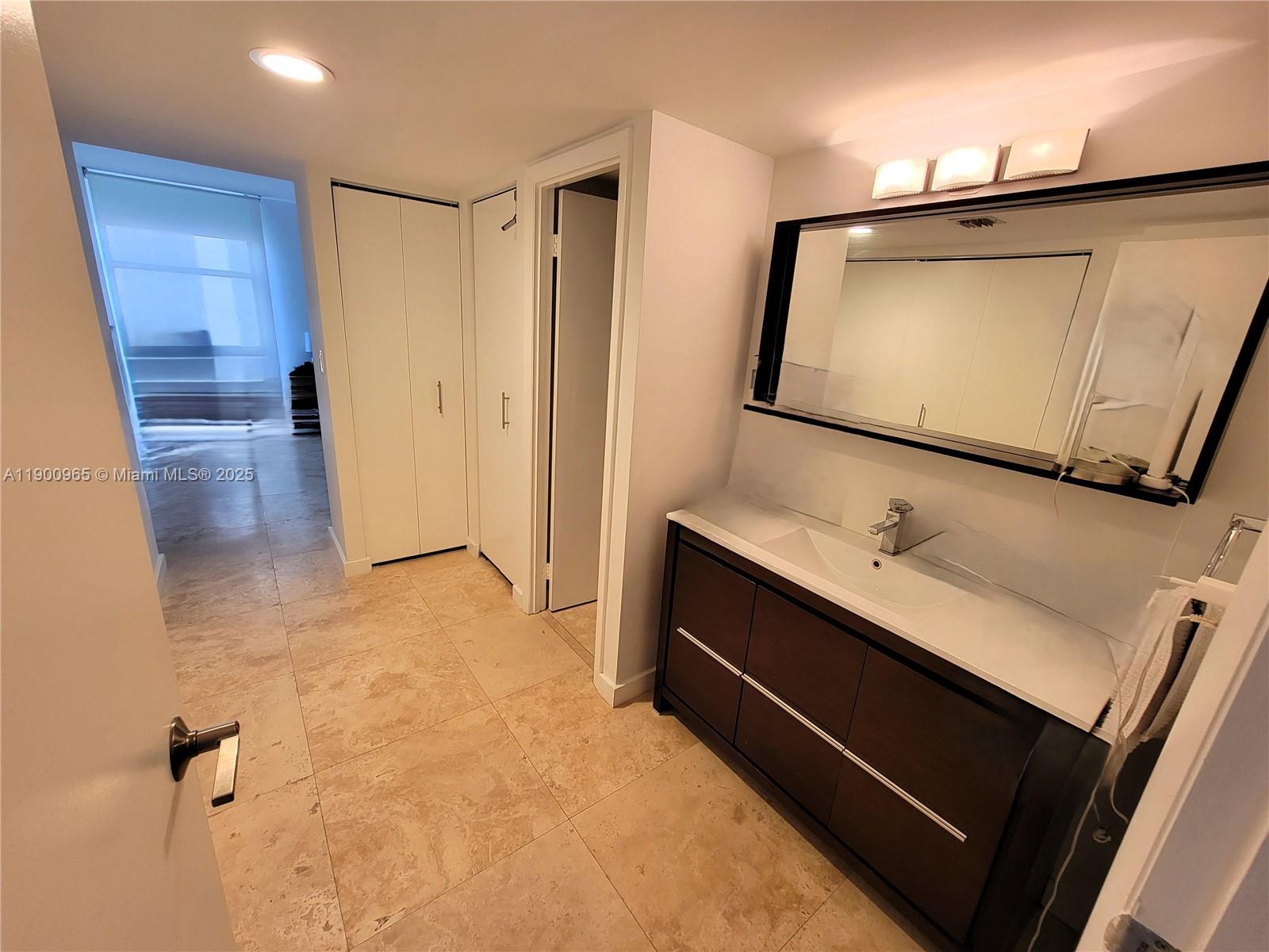 Photo of 20379 Country Club Dr  #539, Aventura, Florida, 33180 -