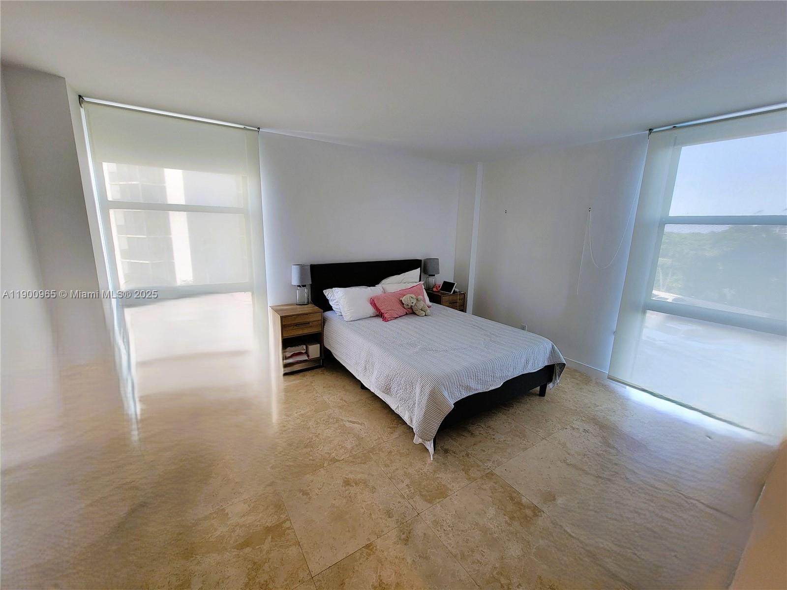 Photo of 20379 Country Club Dr  #539, Aventura, Florida, 33180 -