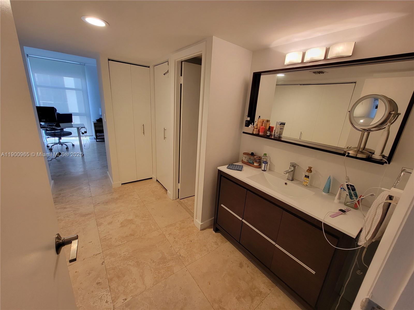 Photo of 20379 Country Club Dr  #539, Aventura, Florida, 33180 -