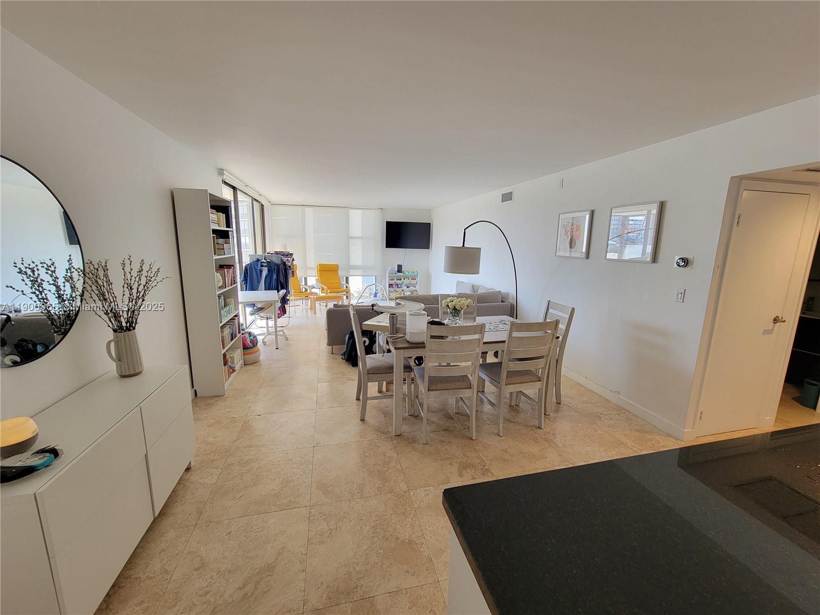 Photo of 20379 Country Club Dr  #539, Aventura, Florida, 33180 -