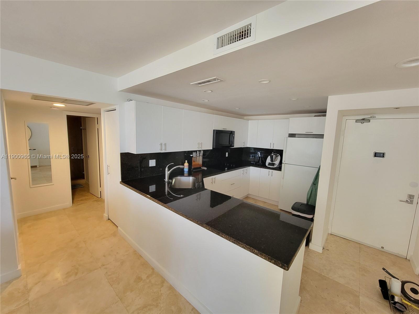 Photo of 20379 Country Club Dr  #539, Aventura, Florida, 33180 -
