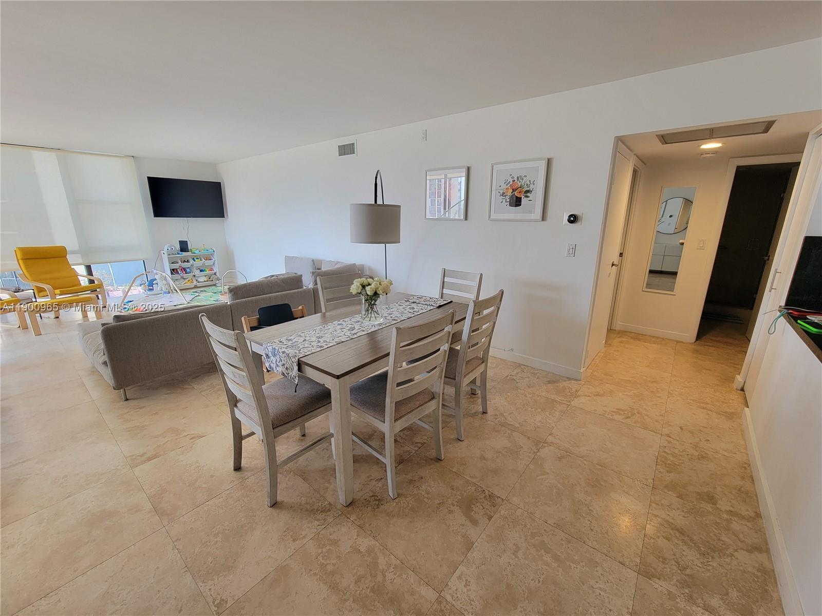 Photo of 20379 Country Club Dr  #539, Aventura, Florida, 33180 -