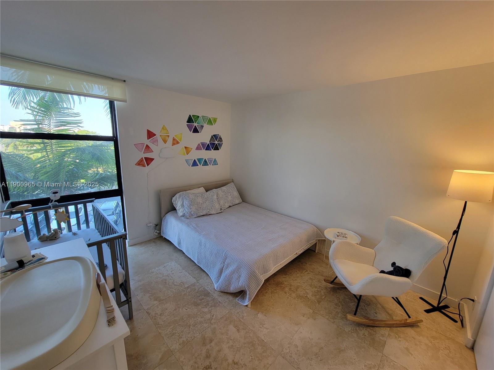 Photo of 20379 Country Club Dr  #539, Aventura, Florida, 33180 -