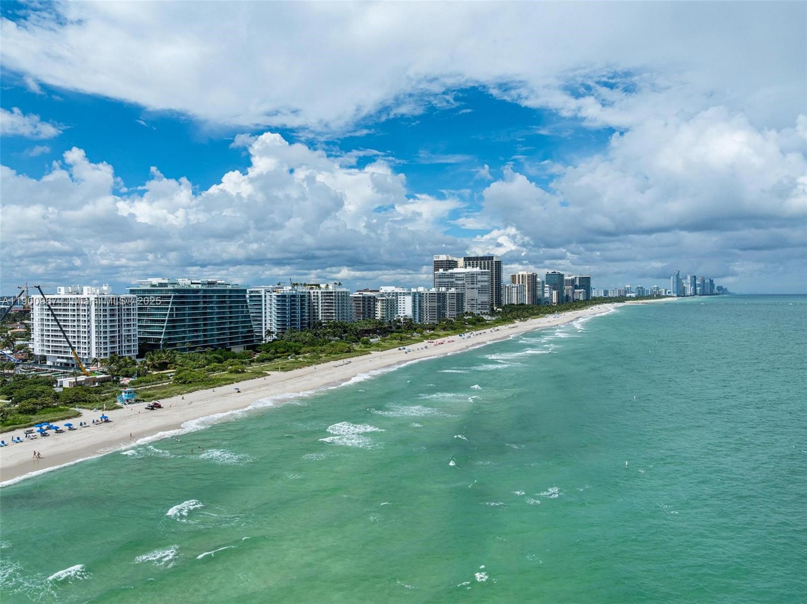 503 3 / 5 3168 sq. ft. $ 2025-10-22 0 Photo