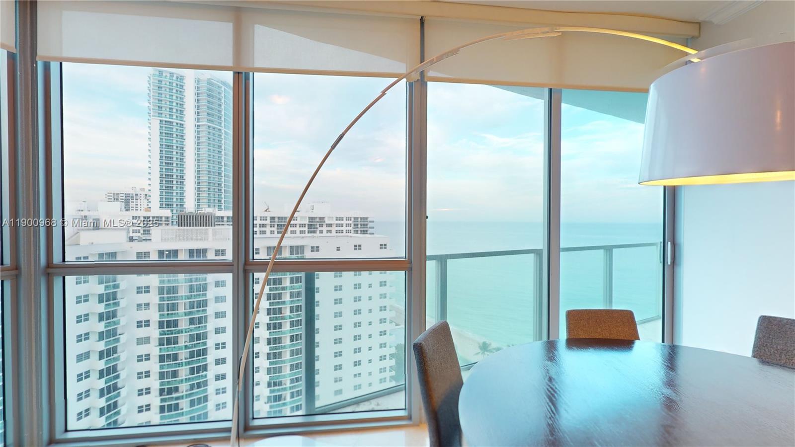 Photo of 3101 Ocean Dr  #1705, Hollywood, Florida, 33019 -
