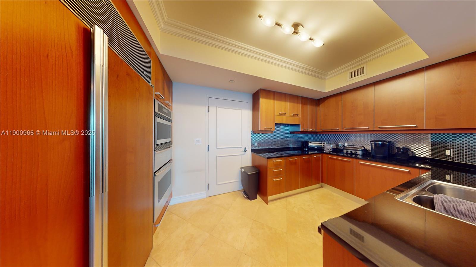 Photo of 3101 Ocean Dr  #1705, Hollywood, Florida, 33019 -