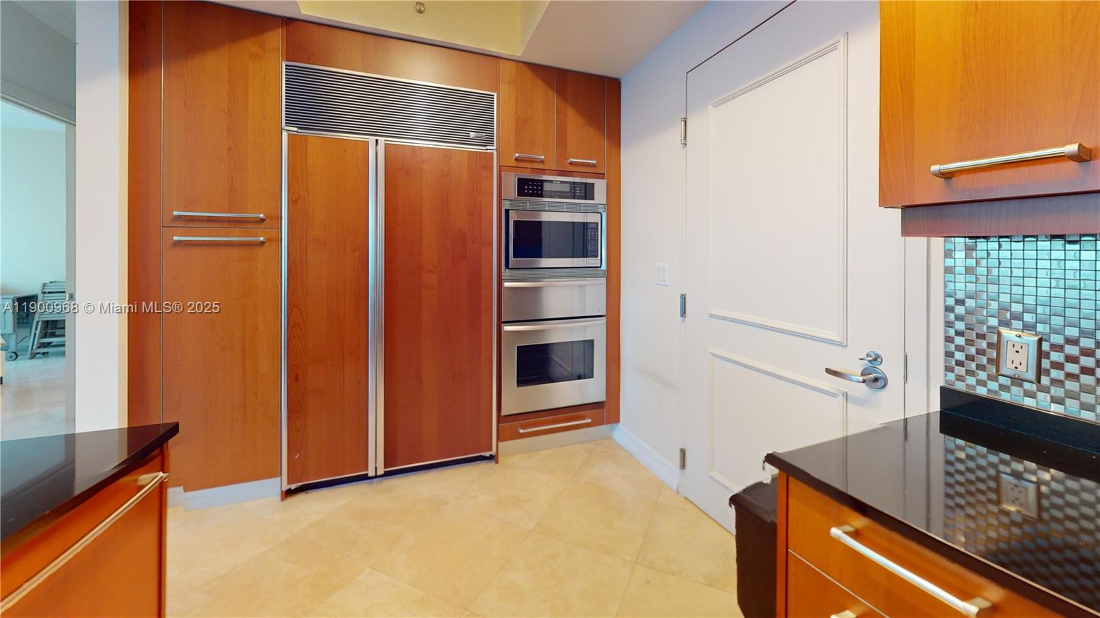 Photo of 3101 Ocean Dr  #1705, Hollywood, Florida, 33019 -