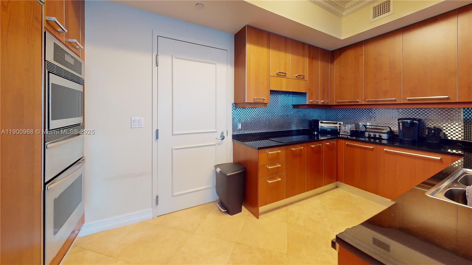 Photo of 3101 Ocean Dr  #1705, Hollywood, Florida, 33019 -