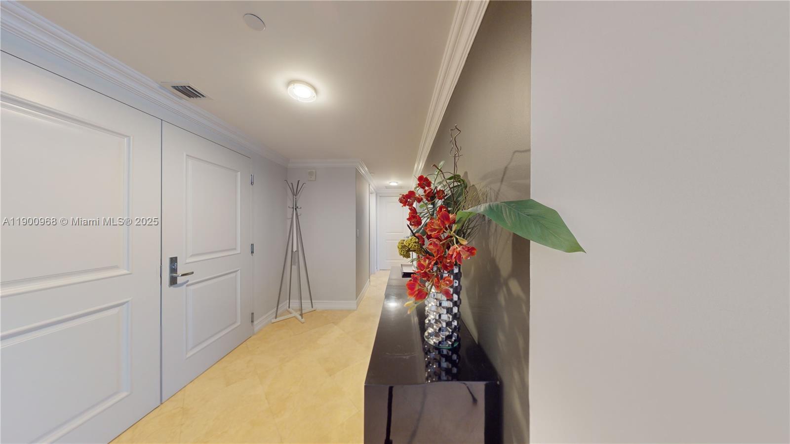 Photo of 3101 Ocean Dr  #1705, Hollywood, Florida, 33019 -