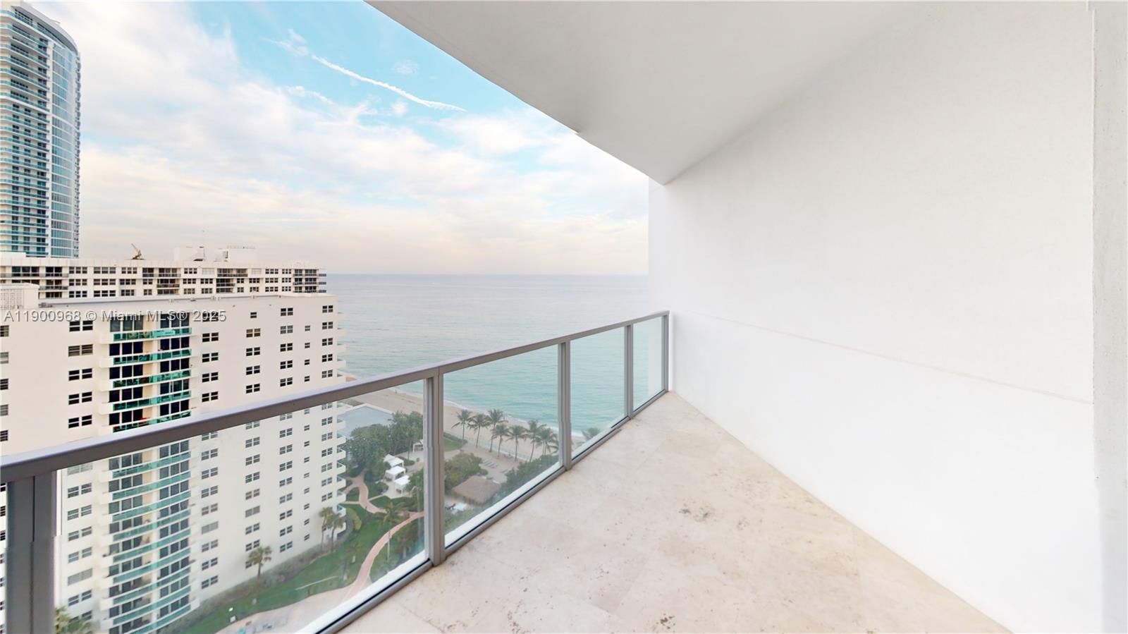 Photo of 3101 Ocean Dr  #1705, Hollywood, Florida, 33019 -