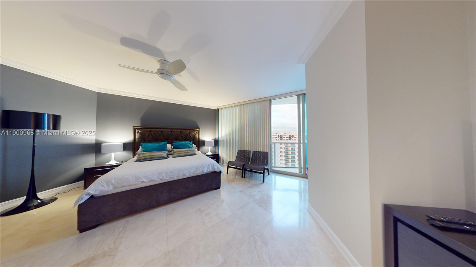 Photo of 3101 Ocean Dr  #1705, Hollywood, Florida, 33019 -