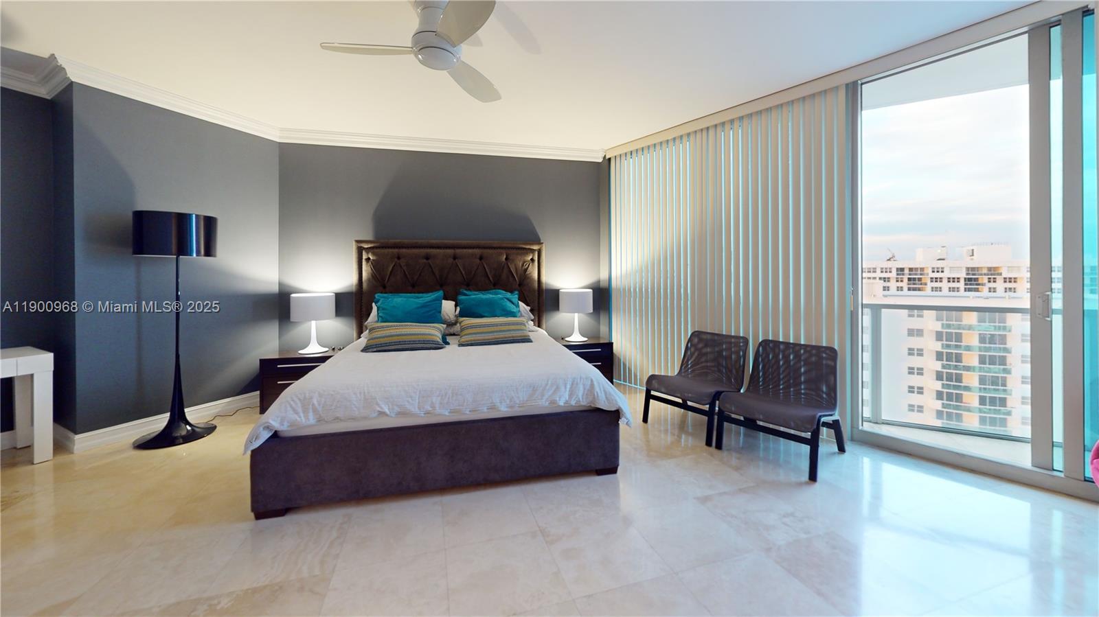 Photo of 3101 Ocean Dr  #1705, Hollywood, Florida, 33019 -