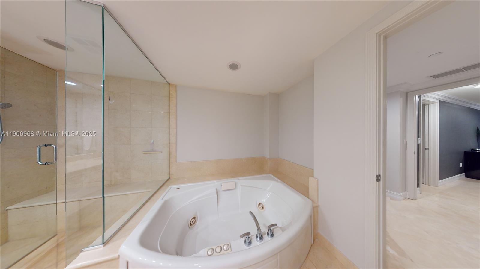 Photo of 3101 Ocean Dr  #1705, Hollywood, Florida, 33019 -