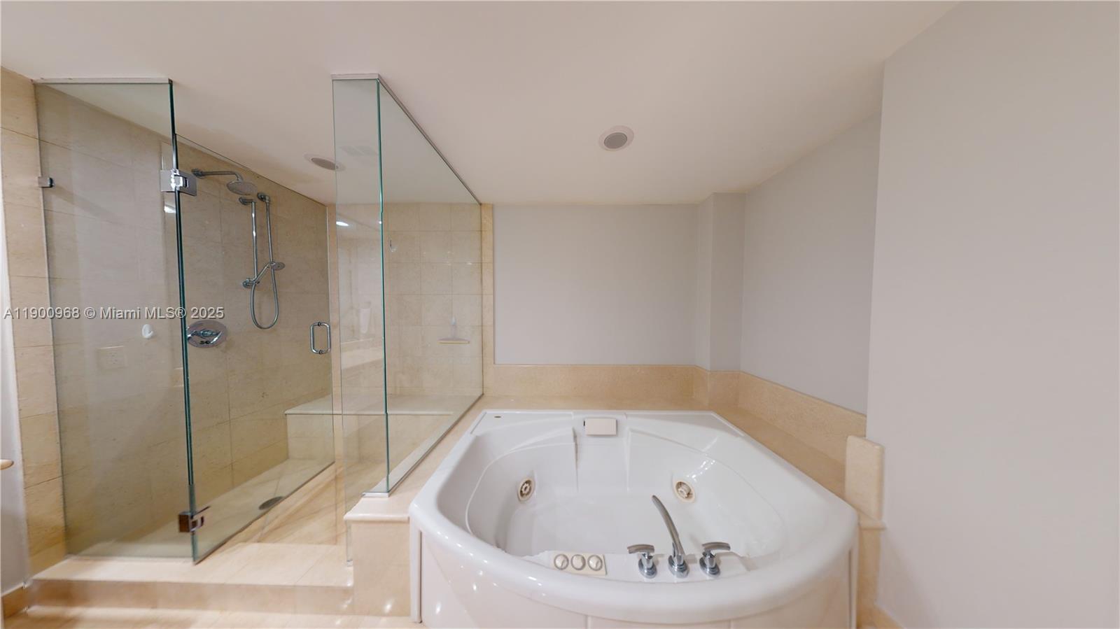 Photo of 3101 Ocean Dr  #1705, Hollywood, Florida, 33019 -