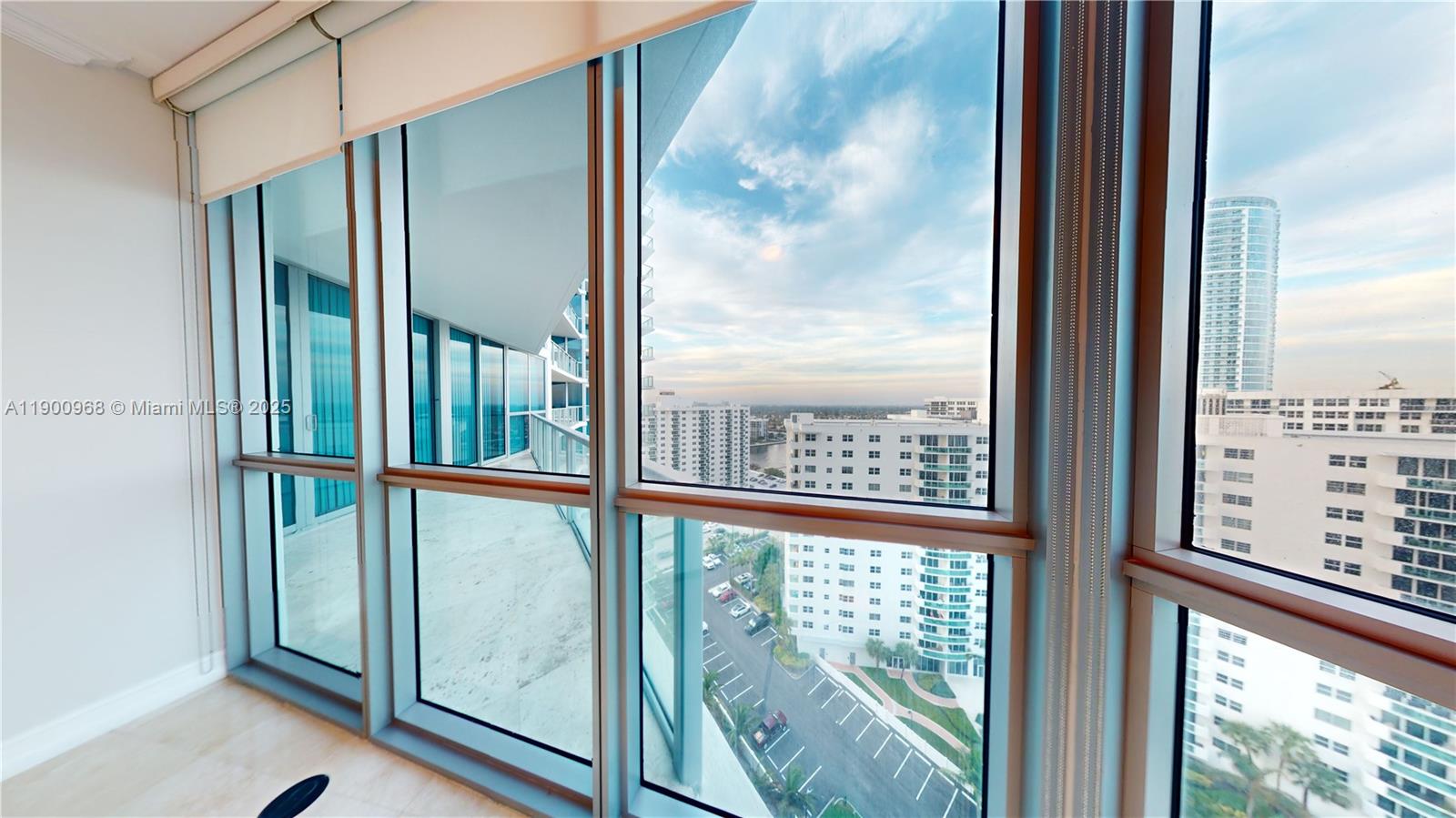 Photo of 3101 Ocean Dr  #1705, Hollywood, Florida, 33019 -