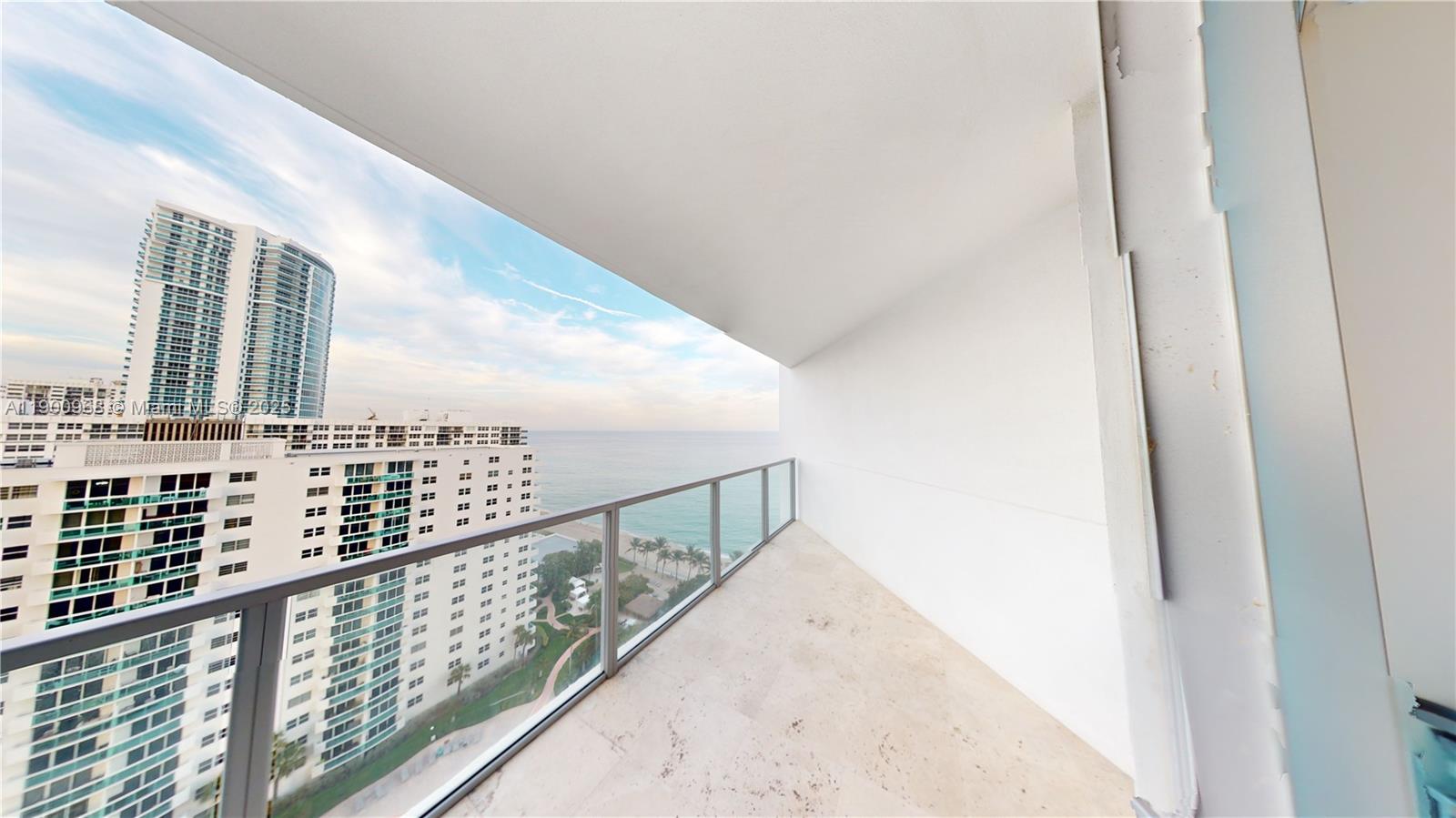 Photo of 3101 Ocean Dr  #1705, Hollywood, Florida, 33019 -