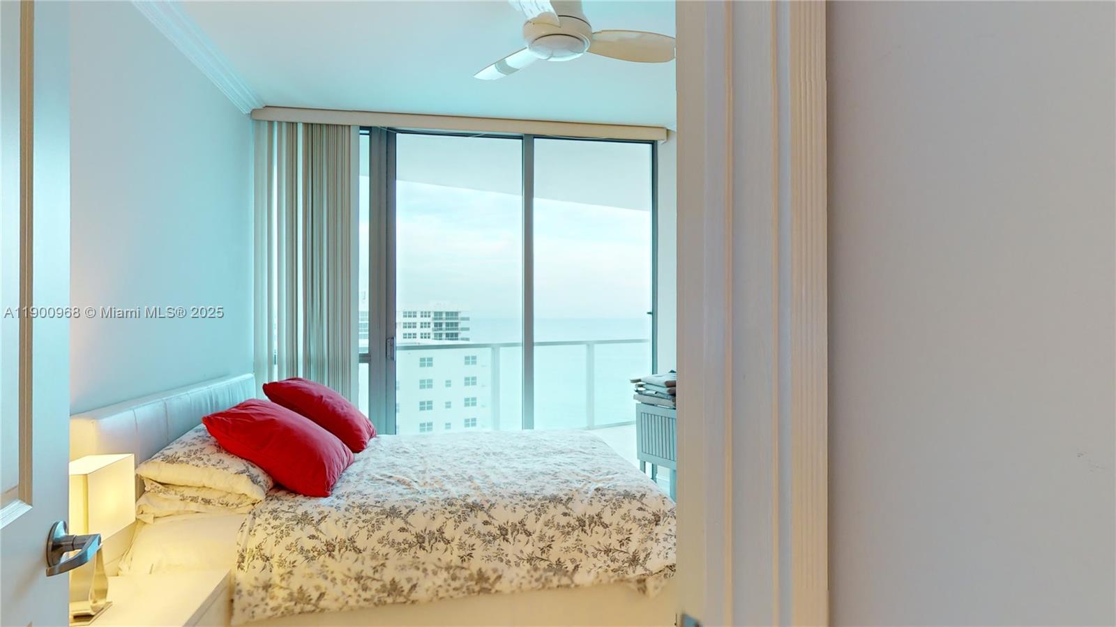 Photo of 3101 Ocean Dr  #1705, Hollywood, Florida, 33019 -