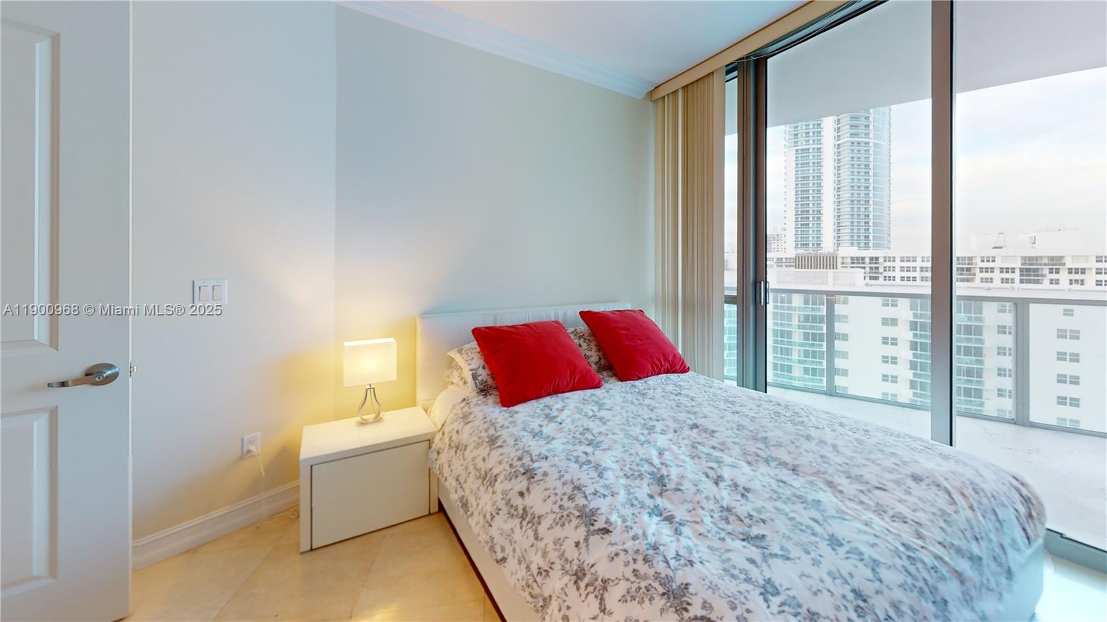 Photo of 3101 Ocean Dr  #1705, Hollywood, Florida, 33019 -