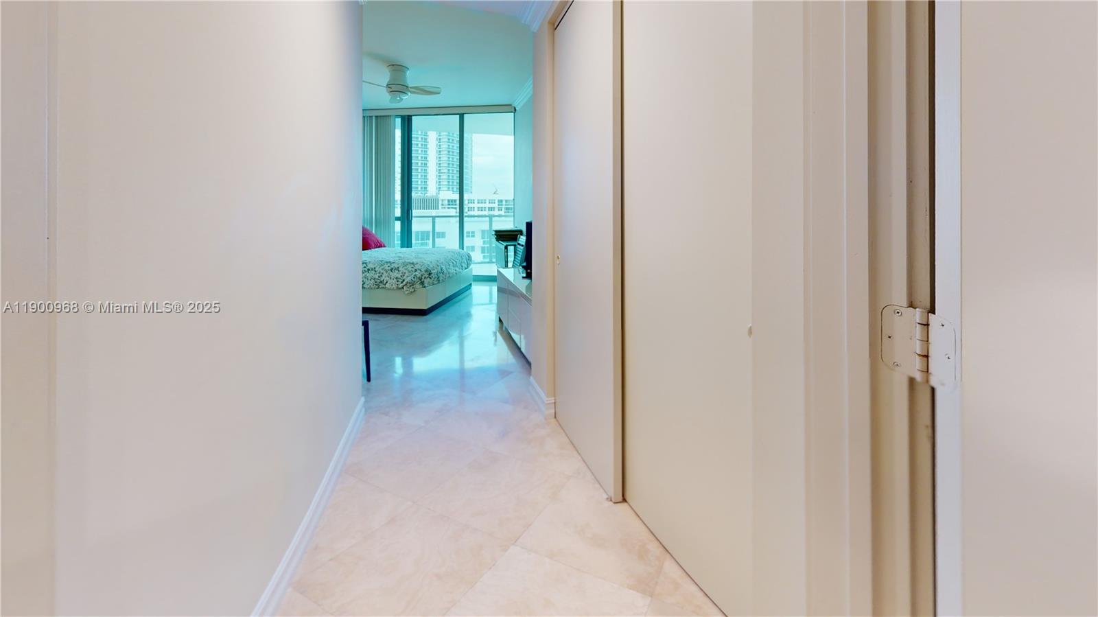 Photo of 3101 Ocean Dr  #1705, Hollywood, Florida, 33019 -