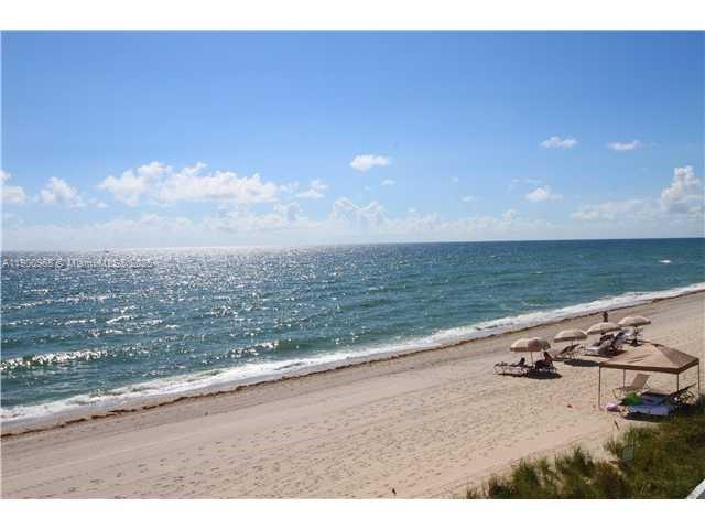 Photo of 3101 Ocean Dr  #1705, Hollywood, Florida, 33019 -