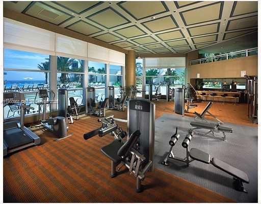 Photo of 3101 Ocean Dr  #1705, Hollywood, Florida, 33019 -