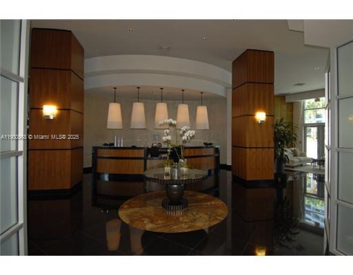 Photo of 3101 Ocean Dr  #1705, Hollywood, Florida, 33019 -