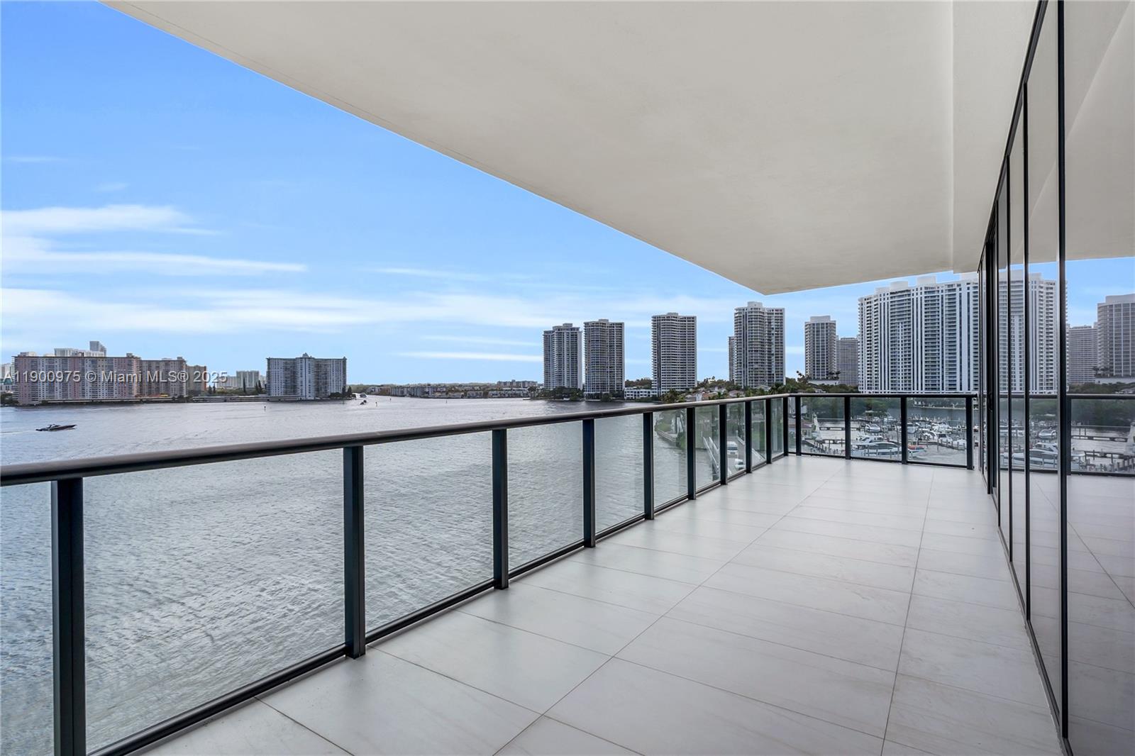 Photo of 5000 Island Estates Dr  #501, Aventura, Florida, 33160 - 