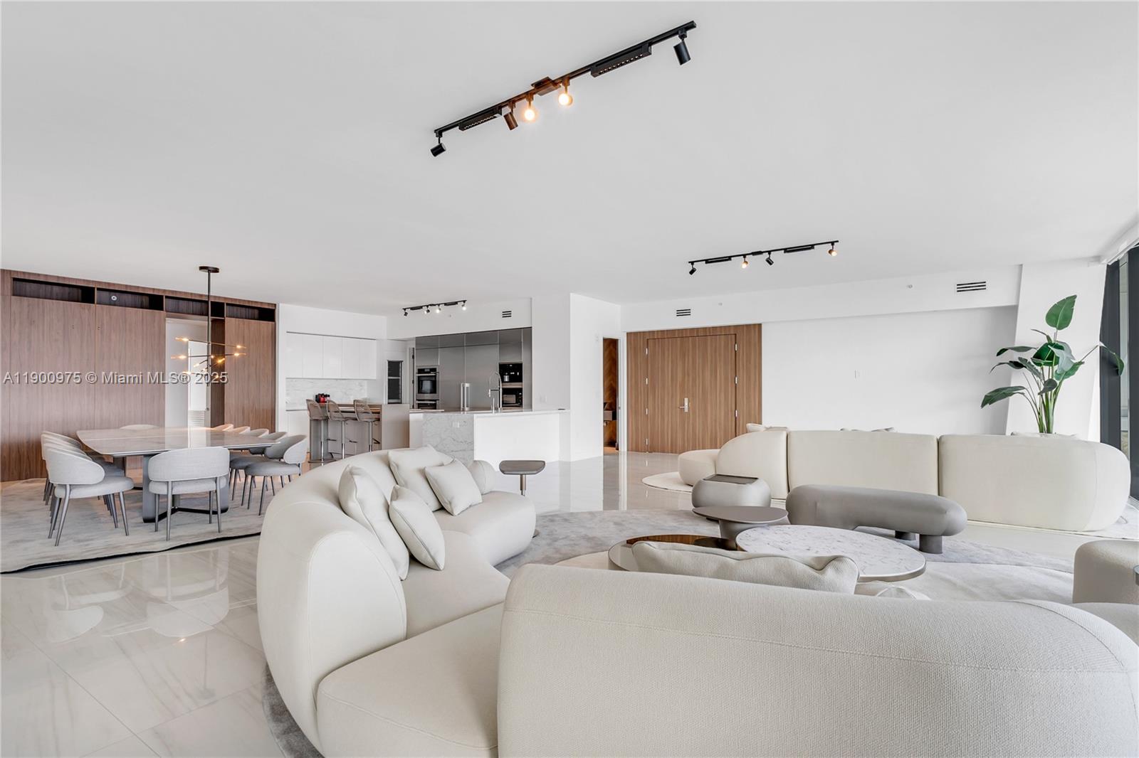 Photo of 5000 Island Estates Dr  #501, Aventura, Florida, 33160 - 