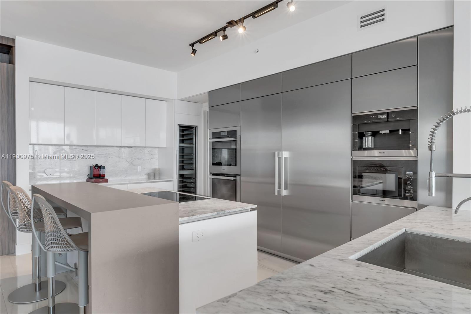 Photo of 5000 Island Estates Dr  #501, Aventura, Florida, 33160 - 