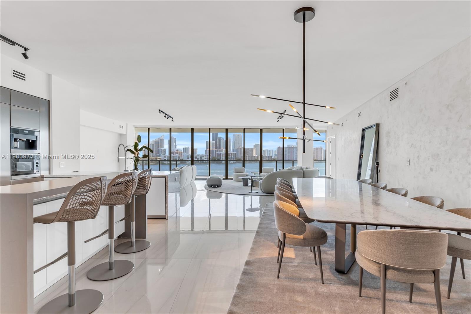 Photo of 5000 Island Estates Dr  #501, Aventura, Florida, 33160 - 