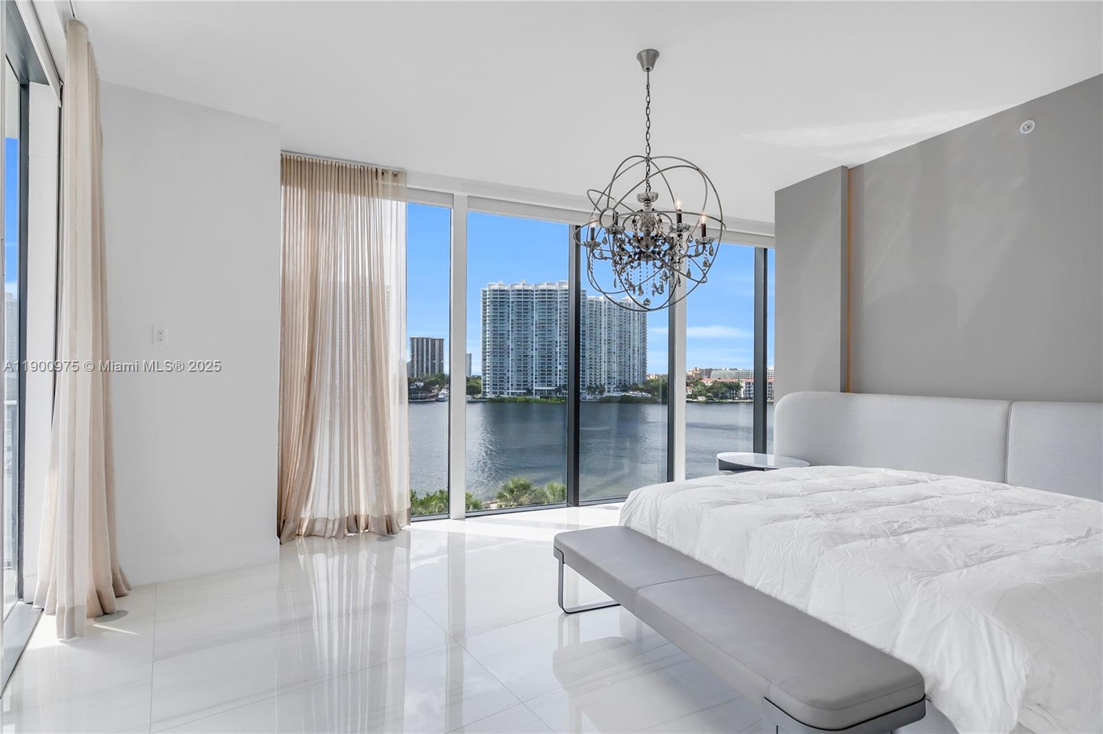Photo of 5000 Island Estates Dr  #501, Aventura, Florida, 33160 - 