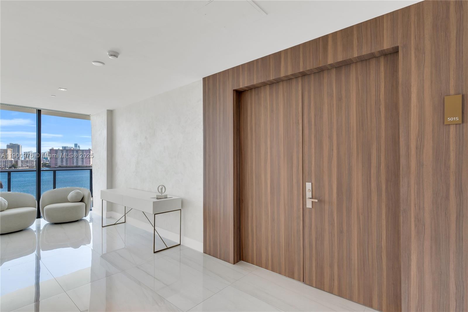 Photo of 5000 Island Estates Dr  #501, Aventura, Florida, 33160 - 