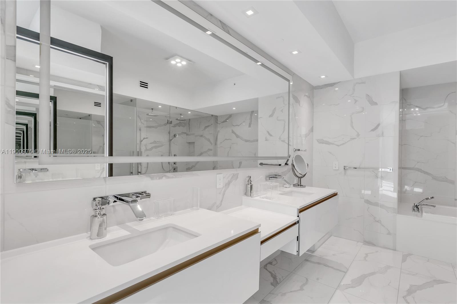 Photo of 5000 Island Estates Dr  #501, Aventura, Florida, 33160 - 