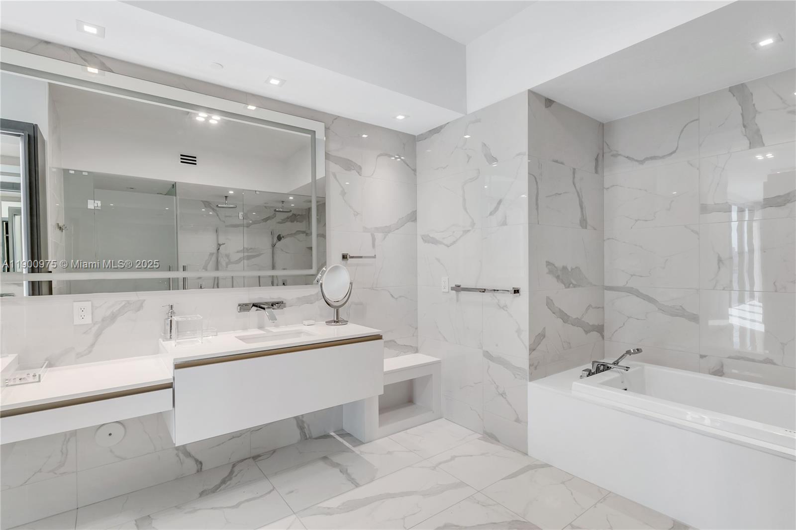 Photo of 5000 Island Estates Dr  #501, Aventura, Florida, 33160 - 