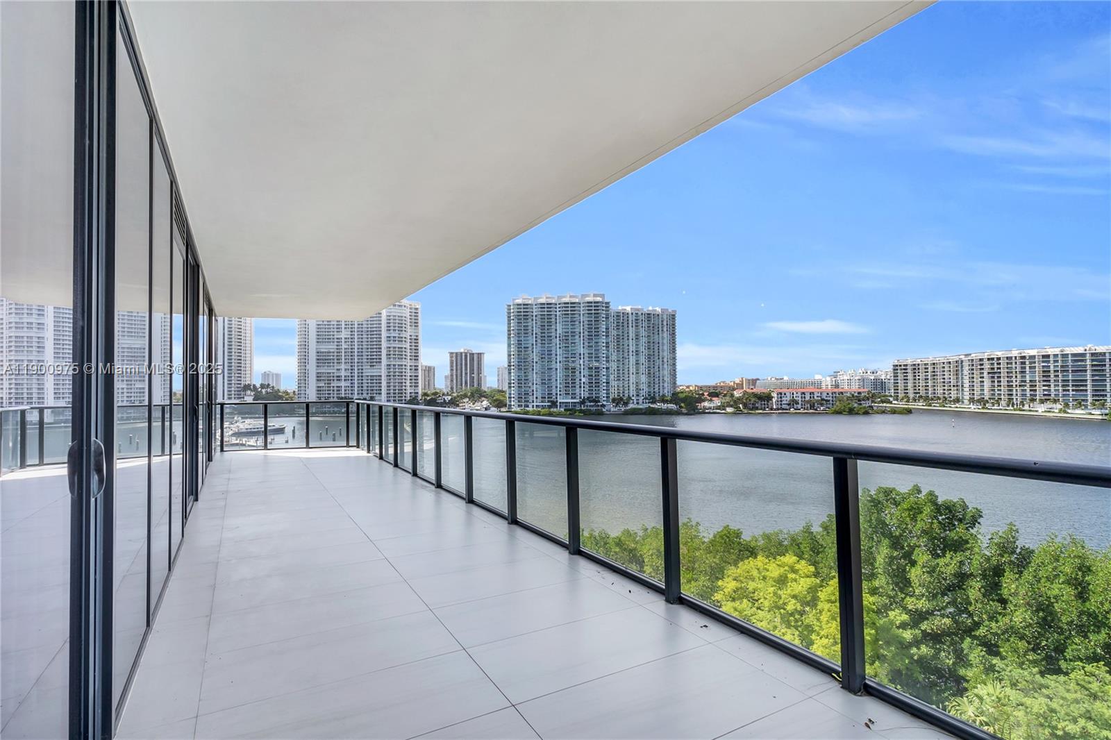 Photo of 5000 Island Estates Dr  #501, Aventura, Florida, 33160 - 