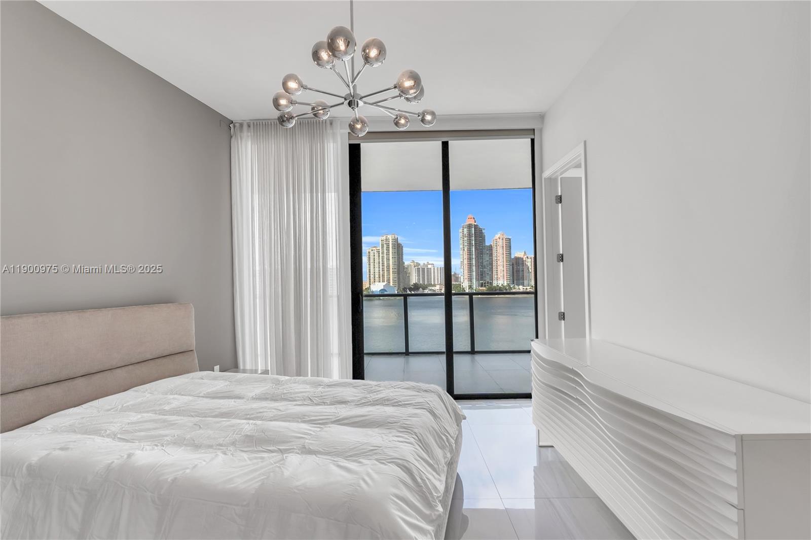 Photo of 5000 Island Estates Dr  #501, Aventura, Florida, 33160 - 