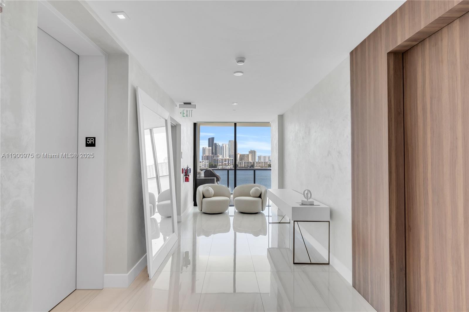 Photo of 5000 Island Estates Dr  #501, Aventura, Florida, 33160 - 