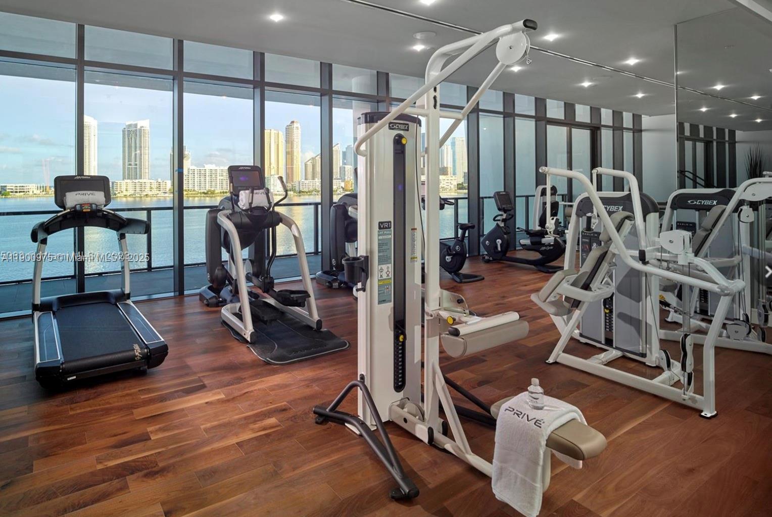 Photo of 5000 Island Estates Dr  #501, Aventura, Florida, 33160 - 