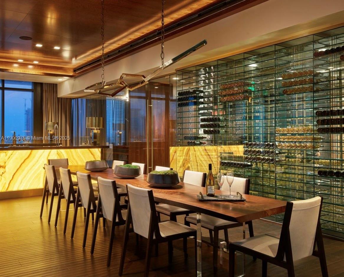 Photo of 5000 Island Estates Dr  #501, Aventura, Florida, 33160 - 