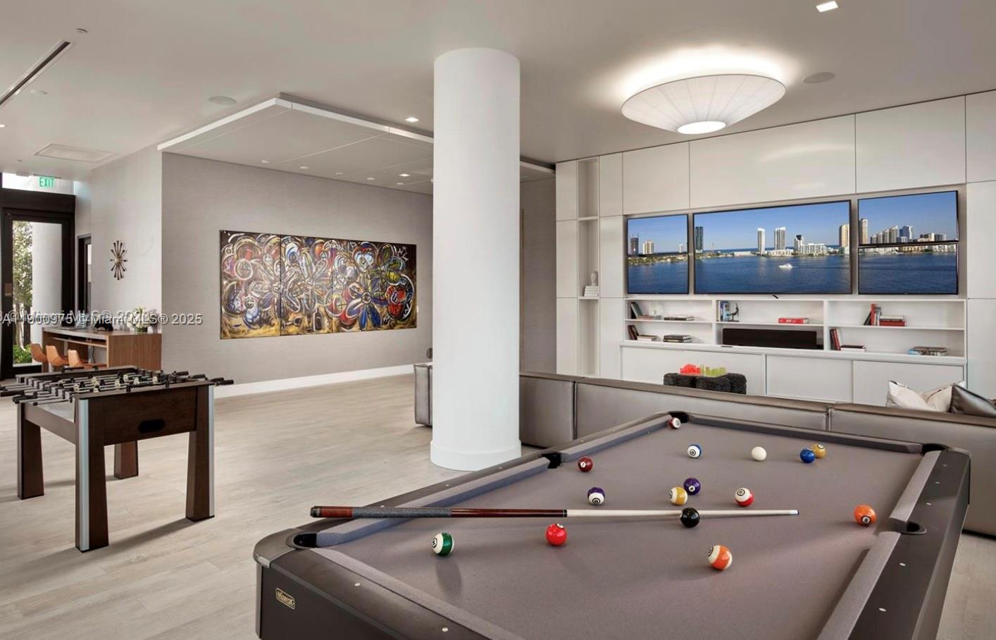 Photo of 5000 Island Estates Dr  #501, Aventura, Florida, 33160 - 