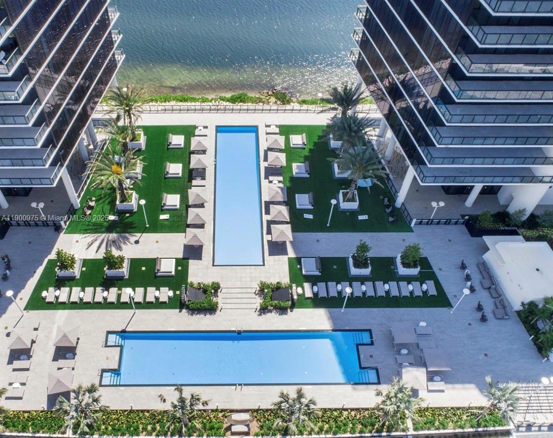 Photo of 5000 Island Estates Dr  #501, Aventura, Florida, 33160 - 